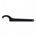Goofit Rear Shock Spanner Wrench For 50cc 70cc 90cc 110cc 125cc 150cc 200cc 250cc Universal Motorcycle