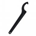 Goofit Rear Shock Spanner Wrench For 50cc 70cc 90cc 110cc 125cc 150cc 200cc 250cc Universal Motorcycle