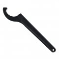 Goofit Rear Shock Spanner Wrench For 50cc 70cc 90cc 110cc 125cc 150cc 200cc 250cc Universal Motorcycle