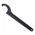 Goofit Rear Shock Spanner Wrench For 50cc 70cc 90cc 110cc 125cc 150cc 200cc 250cc Universal Motorcycle