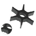Water Pump Impeller Repair Kit Replacement For Suzuki Outboard 20 25 30 35 40 50 Hp Dt20 Dt25 Dt30 Df25 Df30 Df40 Df50 Dt25c