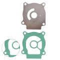 Water Pump Impeller Repair Kit Replacement For Suzuki Outboard 20 25 30 35 40 50 Hp Dt20 Dt25 Dt30 Df25 Df30 Df40 Df50 Dt25c