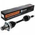 Niche Rear Right Cv Axle For Cfmoto 2017-2022 Cforce 400 500 S 9gqs-280200