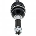 Niche Rear Right Cv Axle For Cfmoto 2017-2022 Cforce 400 500 S 9gqs-280200