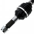 Niche Rear Right Cv Axle For Cfmoto 2017-2022 Cforce 400 500 S 9gqs-280200