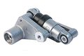 Uro Parts 11 28 7 838 797 Accessory Belt Tensioner Without Pulley 