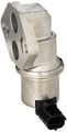 Motorcraft Cx1862 Idle Air Control Motor