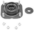 Monroe 902936 Strut-mate Strut Mounting Kit 