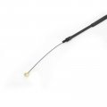 Topteng Motorcycle Clutch Cable Replacement Wire Fits For Bmw S1000r 2015-2020