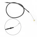 Topteng Motorcycle Clutch Cable Replacement Wire Fits For Bmw S1000r 2015-2020