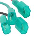 Rear Liftgate Toggle Control Switch 3-wire Replacement For 264951-04