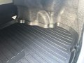 Premium Cargo Liner For Toyota Camry 2012-2017 100 Protection Custom Fit Car Trunk Mat All-season Black 3d Shaped Laser