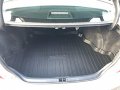 Premium Cargo Liner For Toyota Camry 2012-2017 100 Protection Custom Fit Car Trunk Mat All-season Black 3d Shaped Laser