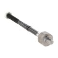 Ford Fusion 2013-2020 Tie Rod End Driver Or Passenger Side Single Piece Front Inner Replacement For Dg9z3280a 
