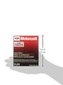 Motorcraft Fd4596 Fuel Filter 
