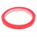Qiilu Universal Wing Spoiler Rear 52 76 Inch Rubber Trunk Lid Tailgate Three Stage Splicing
