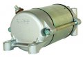 New Starter Replacement For Honda Cm250 Custom Cmx250 Rebel