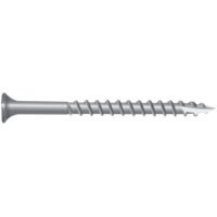 Scrw Dck Str Dr Ss 9x1-5 8