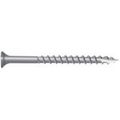 Scrw Dck Str Dr Ss 9x1-5 8 