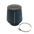 Bbk 1740 Washable Conical Replacement Filter 
