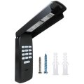 Garage Door Opener Keypad Wireless Fit For Liftmaster 41a5021-1h 41a5021-1i 41a5389-1 41a5389-1c 41a5389-1d 41a5389-1e 41a5483