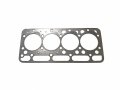 Arko Tractor Parts Engine Cylinder Head Gasket Replacement For Kubota V1702 15766-03310 Bobcat Skid Loader 743 733