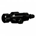 3m Performance Spray Gun H O Conversion Pack 26837 Black