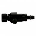 3m Performance Spray Gun H O Conversion Pack 26837 Black