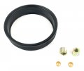Fuel Pump Gasket With Nuts And Olives For Range Rover Discovery 1 Defender Part Ntc5859 Nrc9770 Nrc9771 