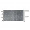 Ac Condenser For 17 18 19 Fusion Sport Sedan 2 7l Dpi 30062 Fo3030263 