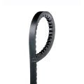 High Capacity V Belt For Gmc K1500 K2500 K3500 1990 1991 0 41 In Top Width 1092 Mm Effective Length Olx Acd15430 Cl360a71