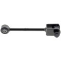 Stabilizer Bar Link Set For 2007 2008 2009 Dodge Sprinter 2500 Fixed Bushing End 1 Split 2 Alx Pau Me Ms25827 Cla1 