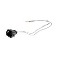 Multi Purpose Wire Connector For Bmw 650i Xdrive 2012 2018 Square Shape 2 Terminal Blade Pin Male Gender Pt2164 