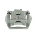 A-premium Disc Brake Caliper Assembly With Bracket Compatible Select Lexus And Toyota Models Rx330 2004-2006 Rx350 2007-2009