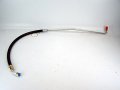 Ac Hose Liq Line Drier To Exp Valve Fits Oldsmobile 95-0461 