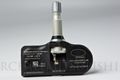 4250b995 Genuine Mitsubishi 2004 2005 2006 2007 2008 2009 2010 2011 Outlander Tire Pressure Sensor Was 4250a225 