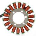 2c0-81410-00-00 Magneto Coil Stator Fit For 2006-2016 Yamaha Yzf R6