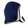 Occunomix Long Neck Winter Liner With Sherpa Lining 