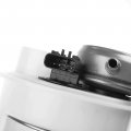 A-premium Electric Fuel Pump Module Assembly With Pressure Sensor Compatible Dodge Dakota 1996 2 5l 3 9l 5 2l 15 Gallon Tank
