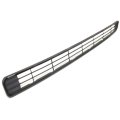 Front Lower Bumper Grille For Toyota Rav4 2006 2007 2008 Matte Black Partslink To1036104 Oe 5311342040 