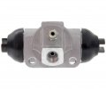 Rear Drum Brake Wheel Cylinder Premium For Nissan Van 3-door Standard Passenger 1987 1988 Pc-650462 