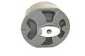A2924 Transmission Mount Bushing For Vehicle Specific Fit 
