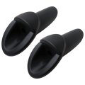 863920c040 2pcs Antenna Base Black 86392-08020 For 2011 Toyota Tundra Crew Cab Pickup-door 4 0 4 6 5 7l 