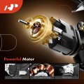A-premium Electric Power Window Regulator With Motor Compatible Cadillac Ats 2013 2014 2015 2016 2017 2018 Sedan Front Right