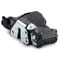 Door Latch Lock Actuator Front Left Front Right Rear 2008-2016 For Toyota Sequoia 2007-2016 Tundra 931-401 