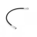 Goodridge Universal Brake Hose 32 Ebony Black 