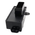 Master Power Window Switch Driver Side Left 4685732ac For Chrysler Grand Caravan Town And Country Dodge 