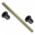 Caltric Front Inner Upper A Arm Pivot Bushing Kit Compatible With Polaris Ranger Xp 570 2016