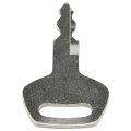 Fridayparts 5 Pcs Ignition Keys S450 Compatible For Case Linkbelt Jcb Sumitomo Excavator