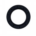 Niche Wheel Bearing Seal Kit For Triumph Bonneville Street Triple Cup Daytona 675r 6004-2rs 6204-2rs 6205-2rs